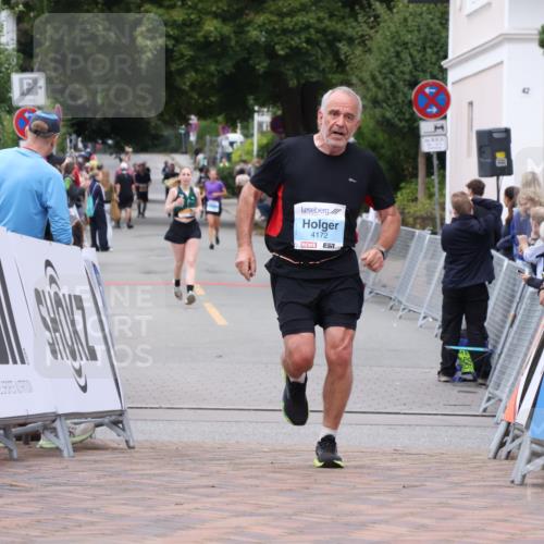 30.08.2026 - Blankeneser Heldenlauf Lena Gebhardt http://msf.ph/oto/10064335 30.08.2026 12:44:31 Ziel 2241, 4172 meine-sportfotos.de