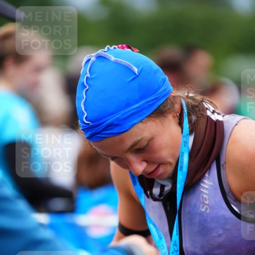 30.08.2026 - Elbe Triathlon Hamburg LAZAROV Photography http://msf.ph/oto/10064336 30.08.2026 12:03:58 Ziel 1572, 1580 meine-sportfotos.de
