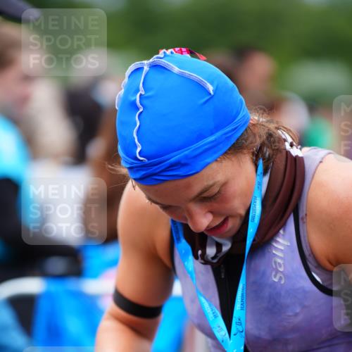 30.08.2026 - Elbe Triathlon Hamburg LAZAROV Photography http://msf.ph/oto/10064337 30.08.2026 12:03:58 Ziel 1572, 1580 meine-sportfotos.de