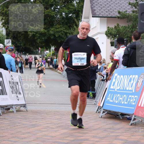 30.08.2026 - Blankeneser Heldenlauf Lena Gebhardt http://msf.ph/oto/10064339 30.08.2026 12:44:32 Ziel 2241, 4172 meine-sportfotos.de