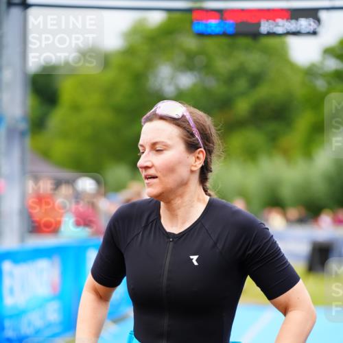 30.08.2026 - Elbe Triathlon Hamburg LAZAROV Photography http://msf.ph/oto/10064341 30.08.2026 12:04:05 Ziel 1580, 1649 meine-sportfotos.de