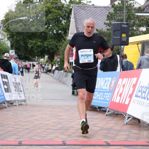 30.08.2026 - Blankeneser Heldenlauf Lena Gebhardt http://msf.ph/oto/10064342 30.08.2026 12:44:33 Ziel 2241, 4172 meine-sportfotos.de