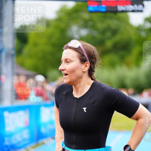 30.08.2026 - Elbe Triathlon Hamburg LAZAROV Photography http://msf.ph/oto/10064343 30.08.2026 12:04:05 Ziel 1580, 1649 meine-sportfotos.de