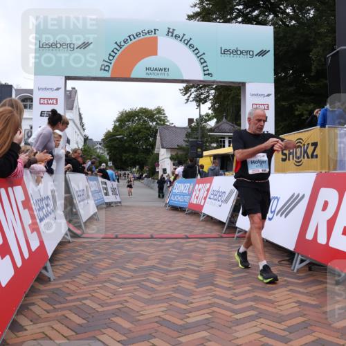 30.08.2026 - Blankeneser Heldenlauf Lena Gebhardt http://msf.ph/oto/10064350 30.08.2026 12:44:35 Ziel 2241, 4172 meine-sportfotos.de
