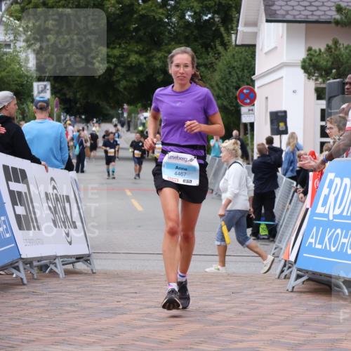 30.08.2026 - Blankeneser Heldenlauf Lena Gebhardt http://msf.ph/oto/10064388 30.08.2026 12:44:49 Ziel 2011, 4467 meine-sportfotos.de
