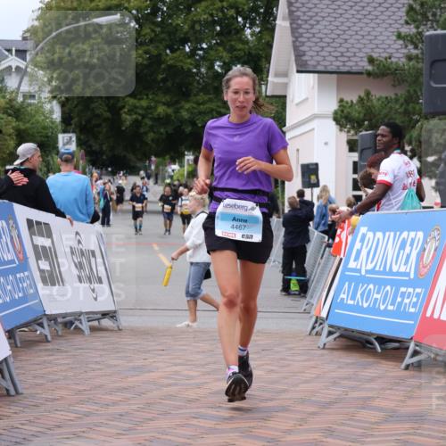 30.08.2026 - Blankeneser Heldenlauf Lena Gebhardt http://msf.ph/oto/10064392 30.08.2026 12:44:50 Ziel 2011, 4467 meine-sportfotos.de