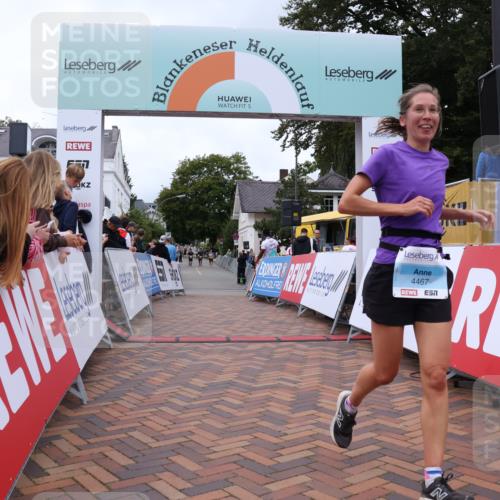 30.08.2026 - Blankeneser Heldenlauf Lena Gebhardt http://msf.ph/oto/10064406 30.08.2026 12:44:52 Ziel 4467 meine-sportfotos.de