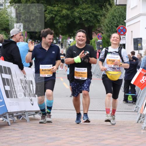30.08.2026 - Blankeneser Heldenlauf Lena Gebhardt http://msf.ph/oto/10064428 30.08.2026 12:45:07 Ziel 2614, 2684, 2685 meine-sportfotos.de