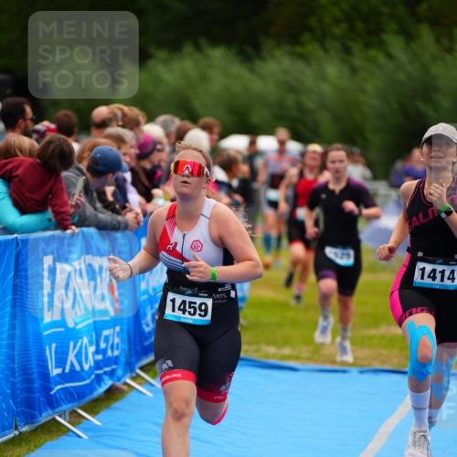 30.08.2026 - Elbe Triathlon Hamburg LAZAROV Photography http://msf.ph/oto/10064478 30.08.2026 12:05:16 Ziel 1414, 1424, 1459, 1488, 1525 meine-sportfotos.de