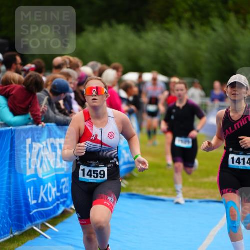 30.08.2026 - Elbe Triathlon Hamburg LAZAROV Photography http://msf.ph/oto/10064479 30.08.2026 12:05:16 Ziel 1414, 1424, 1459, 1488, 1525 meine-sportfotos.de