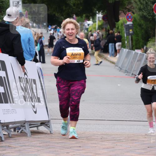 30.08.2026 - Blankeneser Heldenlauf Lena Gebhardt http://msf.ph/oto/10064480 30.08.2026 12:45:26 Ziel 2842 meine-sportfotos.de