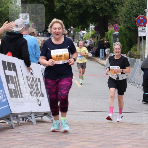 30.08.2026 - Blankeneser Heldenlauf Lena Gebhardt http://msf.ph/oto/10064484 30.08.2026 12:45:27 Ziel 2842 meine-sportfotos.de