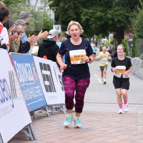 30.08.2026 - Blankeneser Heldenlauf Lena Gebhardt http://msf.ph/oto/10064488 30.08.2026 12:45:28 Ziel 2842 meine-sportfotos.de