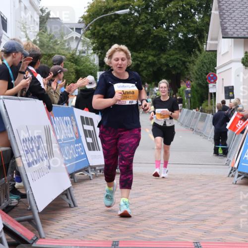 30.08.2026 - Blankeneser Heldenlauf Lena Gebhardt http://msf.ph/oto/10064495 30.08.2026 12:45:29 Ziel 2842 meine-sportfotos.de