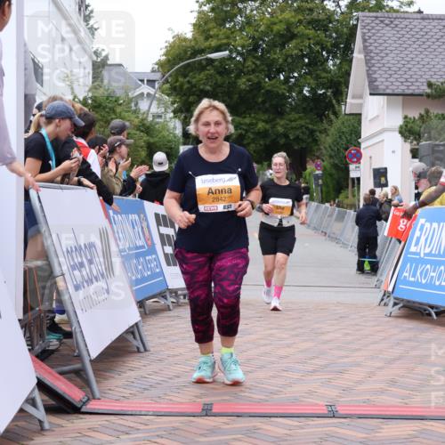 30.08.2026 - Blankeneser Heldenlauf Lena Gebhardt http://msf.ph/oto/10064499 30.08.2026 12:45:30 Ziel 2496, 2842 meine-sportfotos.de