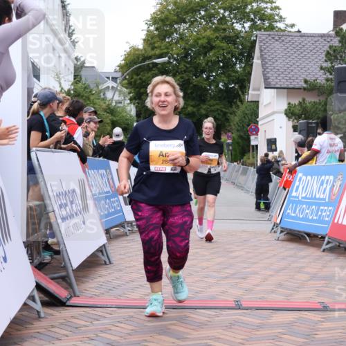 30.08.2026 - Blankeneser Heldenlauf Lena Gebhardt http://msf.ph/oto/10064503 30.08.2026 12:45:31 Ziel 2496, 2842 meine-sportfotos.de