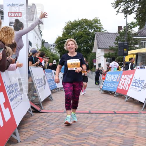 30.08.2026 - Blankeneser Heldenlauf Lena Gebhardt http://msf.ph/oto/10064506 30.08.2026 12:45:31 Ziel 2496, 2842 meine-sportfotos.de