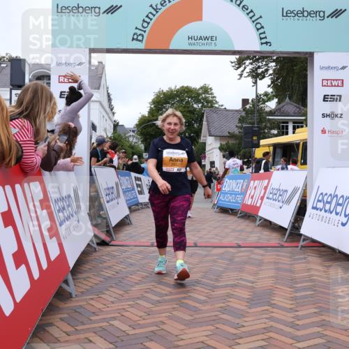 30.08.2026 - Blankeneser Heldenlauf Lena Gebhardt http://msf.ph/oto/10064510 30.08.2026 12:45:32 Ziel 2496, 2842 meine-sportfotos.de