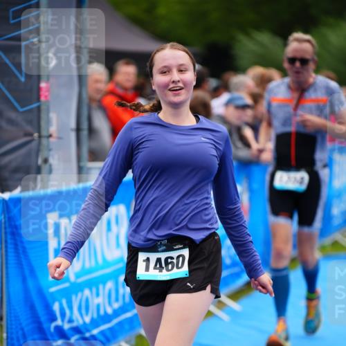 30.08.2026 - Elbe Triathlon Hamburg LAZAROV Photography http://msf.ph/oto/10064516 30.08.2026 12:05:26 Ziel 1358, 1397, 1460, 1529 meine-sportfotos.de