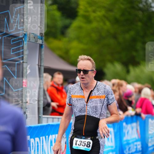 30.08.2026 - Elbe Triathlon Hamburg LAZAROV Photography http://msf.ph/oto/10064526 30.08.2026 12:05:28 Ziel 1358, 1397, 1460, 1529, 1577 meine-sportfotos.de