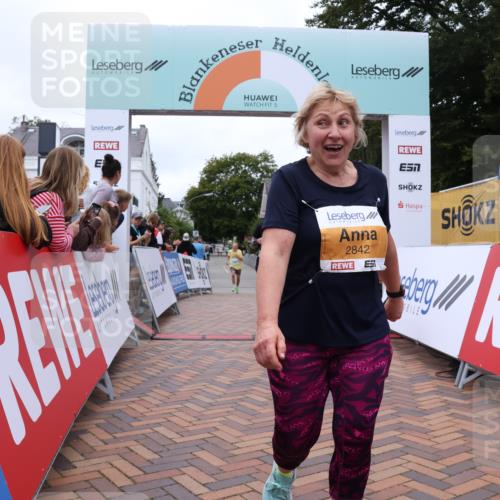 30.08.2026 - Blankeneser Heldenlauf Lena Gebhardt http://msf.ph/oto/10064527 30.08.2026 12:45:33 Ziel 2496, 2842 meine-sportfotos.de