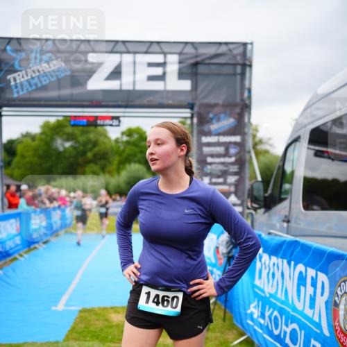 30.08.2026 - Elbe Triathlon Hamburg LAZAROV Photography http://msf.ph/oto/10064528 30.08.2026 12:05:31 Ziel 1358, 1397, 1529, 1577 meine-sportfotos.de