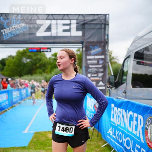 30.08.2026 - Elbe Triathlon Hamburg LAZAROV Photography http://msf.ph/oto/10064529 30.08.2026 12:05:31 Ziel 1358, 1397, 1529, 1577 meine-sportfotos.de