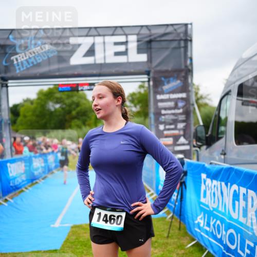 30.08.2026 - Elbe Triathlon Hamburg LAZAROV Photography http://msf.ph/oto/10064531 30.08.2026 12:05:31 Ziel 1358, 1397, 1529, 1577 meine-sportfotos.de
