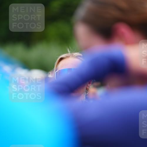 30.08.2026 - Elbe Triathlon Hamburg LAZAROV Photography http://msf.ph/oto/10064532 30.08.2026 12:05:36 Ziel 564, 1397, 1475, 1529, 1577 meine-sportfotos.de