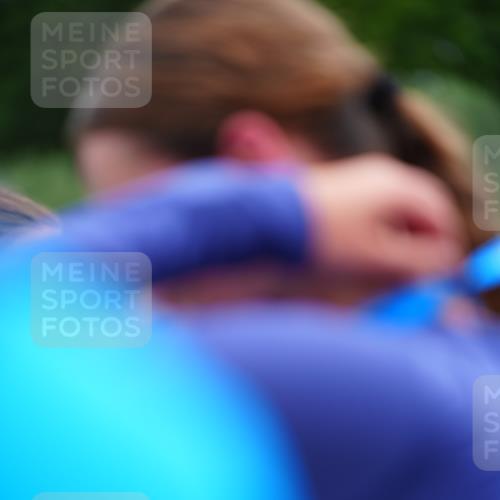 30.08.2026 - Elbe Triathlon Hamburg LAZAROV Photography http://msf.ph/oto/10064533 30.08.2026 12:05:36 Ziel 564, 1397, 1475, 1529, 1577 meine-sportfotos.de