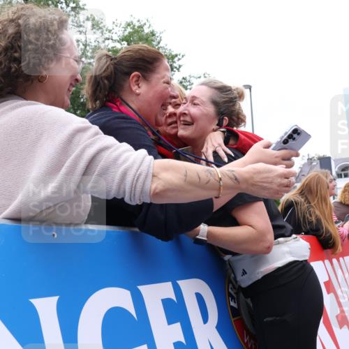 30.08.2026 - Blankeneser Heldenlauf Lena Gebhardt http://msf.ph/oto/10064562 30.08.2026 12:45:39 Ziel 2496, 4032 meine-sportfotos.de