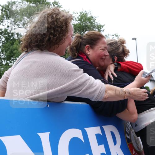 30.08.2026 - Blankeneser Heldenlauf Lena Gebhardt http://msf.ph/oto/10064566 30.08.2026 12:45:39 Ziel 2496, 4032 meine-sportfotos.de