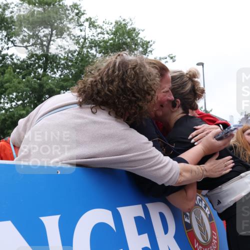 30.08.2026 - Blankeneser Heldenlauf Lena Gebhardt http://msf.ph/oto/10064572 30.08.2026 12:45:40 Ziel 2496, 4032 meine-sportfotos.de
