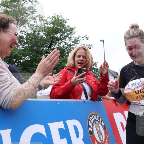 30.08.2026 - Blankeneser Heldenlauf Lena Gebhardt http://msf.ph/oto/10064590 30.08.2026 12:45:46 Ziel 4032 meine-sportfotos.de