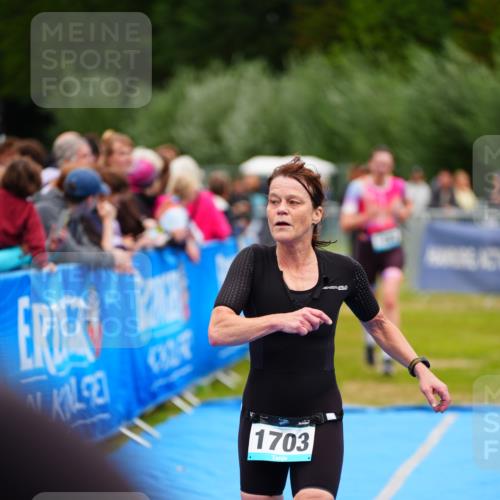30.08.2026 - Elbe Triathlon Hamburg LAZAROV Photography http://msf.ph/oto/10064659 30.08.2026 12:06:36 Ziel 1492, 1703 meine-sportfotos.de