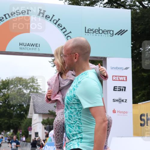 30.08.2026 - Blankeneser Heldenlauf Lena Gebhardt http://msf.ph/oto/10064668 30.08.2026 12:46:10 Ziel 4053 meine-sportfotos.de