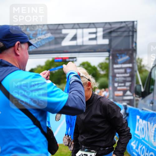 30.08.2026 - Elbe Triathlon Hamburg LAZAROV Photography http://msf.ph/oto/10064670 30.08.2026 12:06:42 Ziel 1448, 1492 meine-sportfotos.de