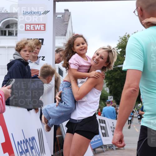 30.08.2026 - Blankeneser Heldenlauf Lena Gebhardt http://msf.ph/oto/10064671 30.08.2026 12:46:12 Ziel 4136 meine-sportfotos.de