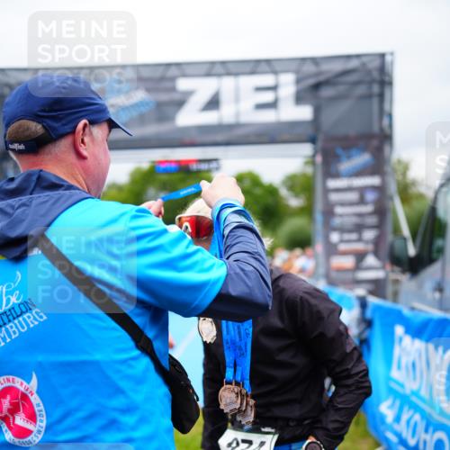 30.08.2026 - Elbe Triathlon Hamburg LAZAROV Photography http://msf.ph/oto/10064672 30.08.2026 12:06:43 Ziel 1448, 1492 meine-sportfotos.de