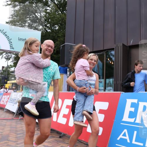 30.08.2026 - Blankeneser Heldenlauf Lena Gebhardt http://msf.ph/oto/10064682 30.08.2026 12:46:14 Ziel 4136 meine-sportfotos.de