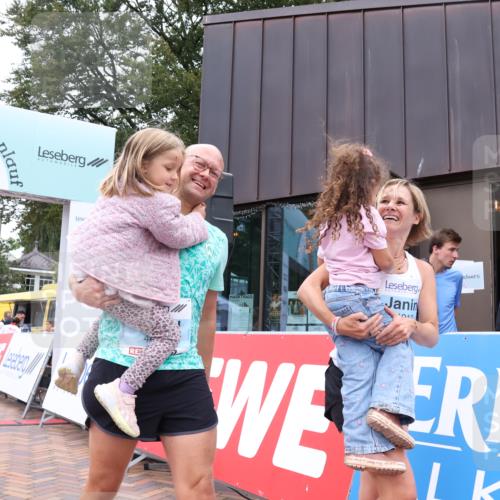 30.08.2026 - Blankeneser Heldenlauf Lena Gebhardt http://msf.ph/oto/10064686 30.08.2026 12:46:15 Ziel 4136 meine-sportfotos.de