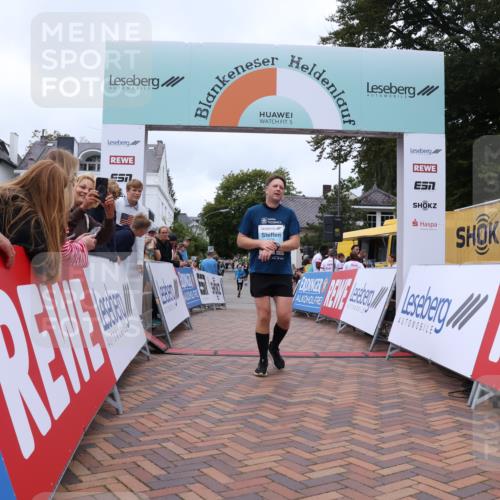 30.08.2026 - Blankeneser Heldenlauf Lena Gebhardt http://msf.ph/oto/10064694 30.08.2026 12:46:16 Ziel 4136 meine-sportfotos.de