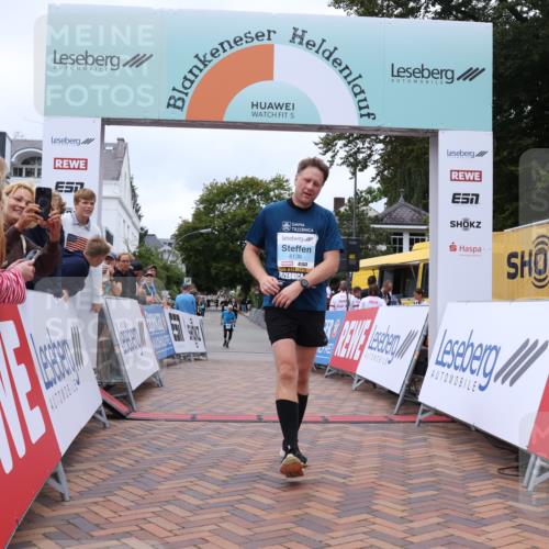 30.08.2026 - Blankeneser Heldenlauf Lena Gebhardt http://msf.ph/oto/10064697 30.08.2026 12:46:17 Ziel 4136 meine-sportfotos.de