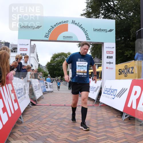 30.08.2026 - Blankeneser Heldenlauf Lena Gebhardt http://msf.ph/oto/10064701 30.08.2026 12:46:17 Ziel 4136 meine-sportfotos.de