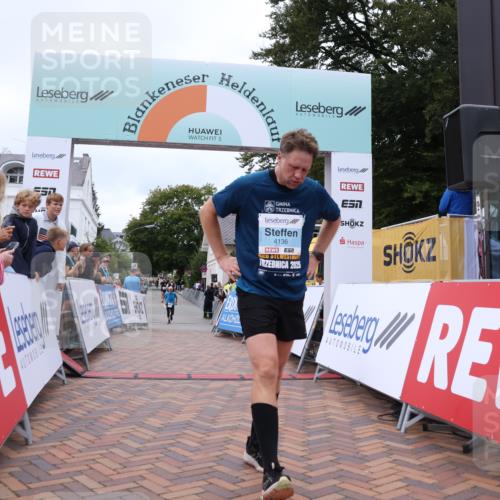 30.08.2026 - Blankeneser Heldenlauf Lena Gebhardt http://msf.ph/oto/10064704 30.08.2026 12:46:18 Ziel 4136 meine-sportfotos.de