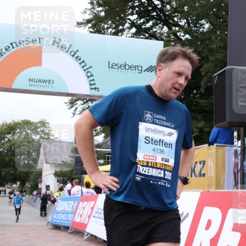 30.08.2026 - Blankeneser Heldenlauf Lena Gebhardt http://msf.ph/oto/10064708 30.08.2026 12:46:18 Ziel 4136 meine-sportfotos.de