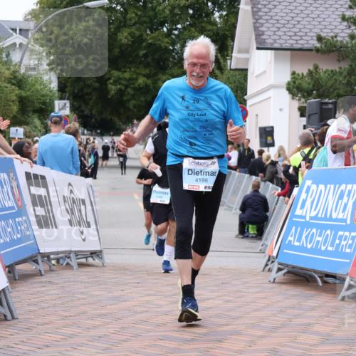 30.08.2026 - Blankeneser Heldenlauf Lena Gebhardt http://msf.ph/oto/10064719 30.08.2026 12:46:25 Ziel 4090, 4198 meine-sportfotos.de