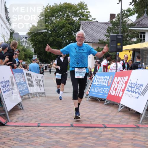 30.08.2026 - Blankeneser Heldenlauf Lena Gebhardt http://msf.ph/oto/10064723 30.08.2026 12:46:25 Ziel 4090, 4198 meine-sportfotos.de