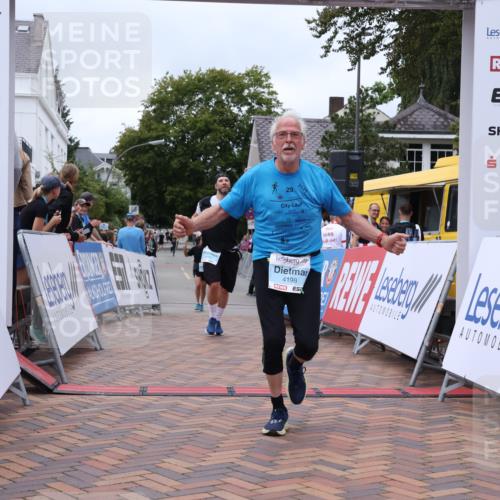 30.08.2026 - Blankeneser Heldenlauf Lena Gebhardt http://msf.ph/oto/10064726 30.08.2026 12:46:26 Ziel 4090, 4198 meine-sportfotos.de