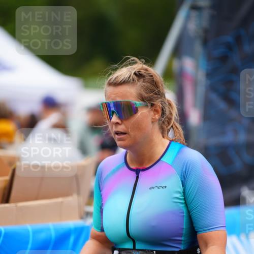 30.08.2026 - Elbe Triathlon Hamburg LAZAROV Photography http://msf.ph/oto/10064732 30.08.2026 12:07:18 Ziel  meine-sportfotos.de